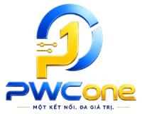 PWCONE VIETNAM COMPANY LIMITED