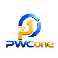 CÔNG TY TNHH PWCONE VIỆT NAM