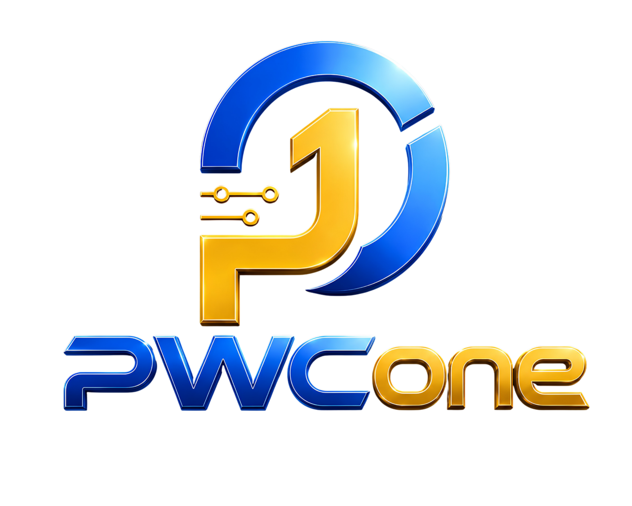 PWCONE