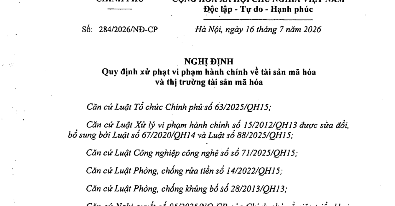 Ảnh màn hình 2026-07-20 lúc 17.28.20 Ảnh màn hình 2026-07-20 lúc 17.28.20