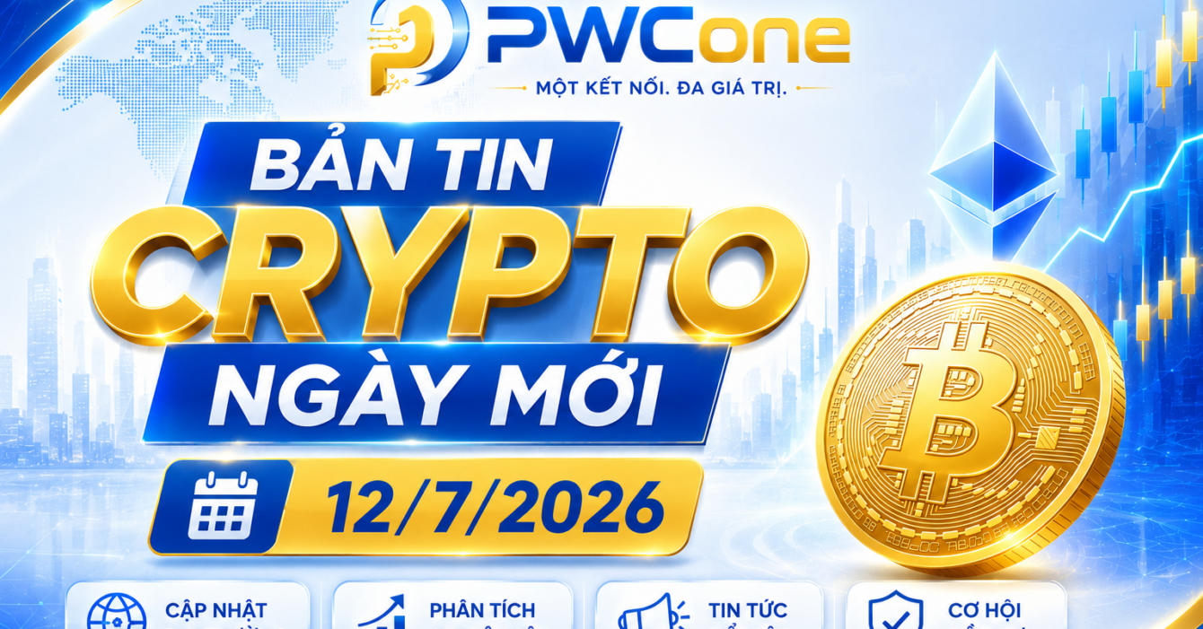 bản tin pwc bản tin pwc