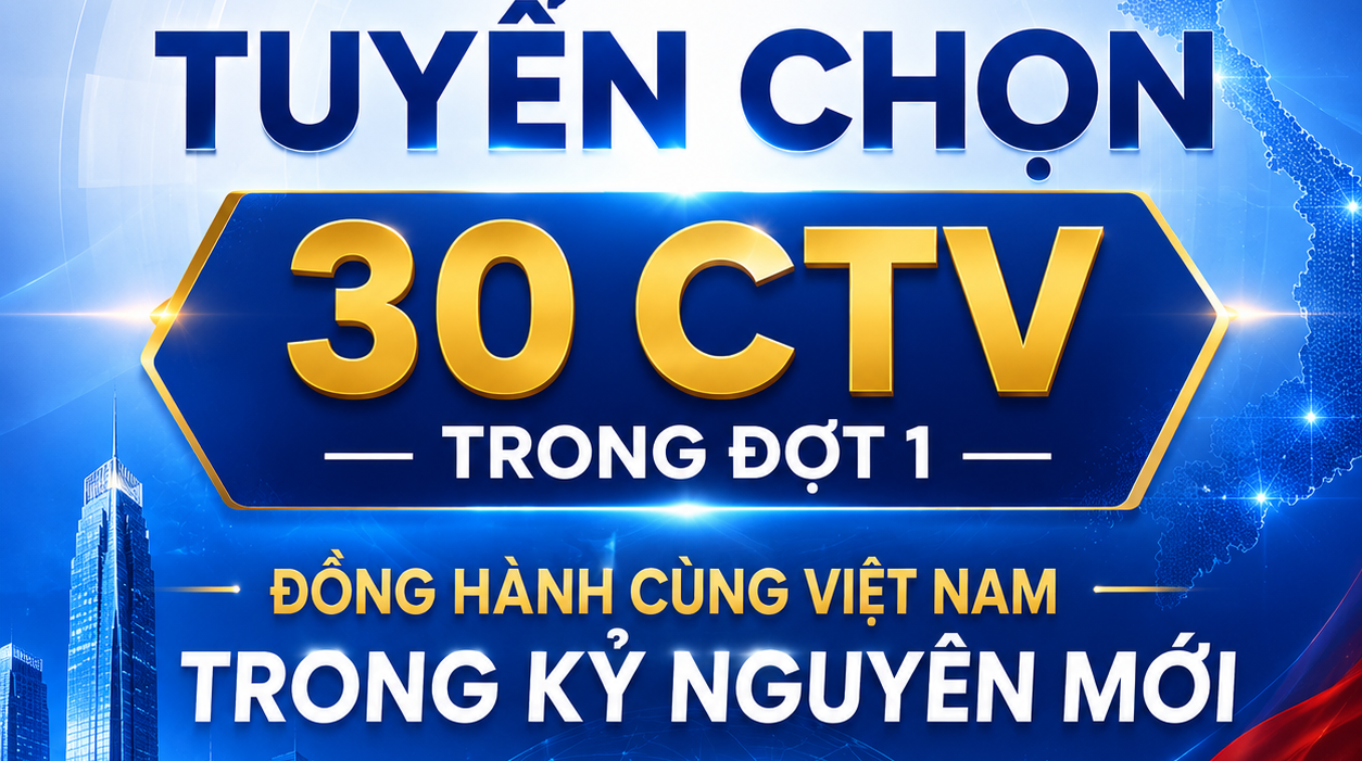 ctv d ctv d