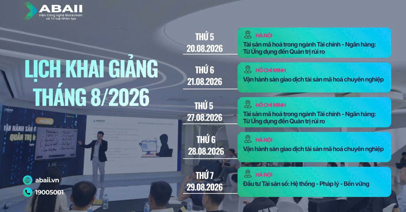 1785737032680_4662634908244645891_g4067129161531073735_d6c0543904e8d9a5d461cc27b2fc9498 1785737032680_4662634908244645891_g4067129161531073735_d6c0543904e8d9a5d461cc27b2fc9498