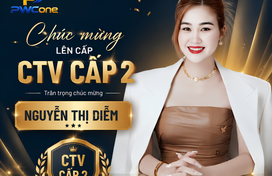 Diễm Nguyễn Diễm Nguyễn