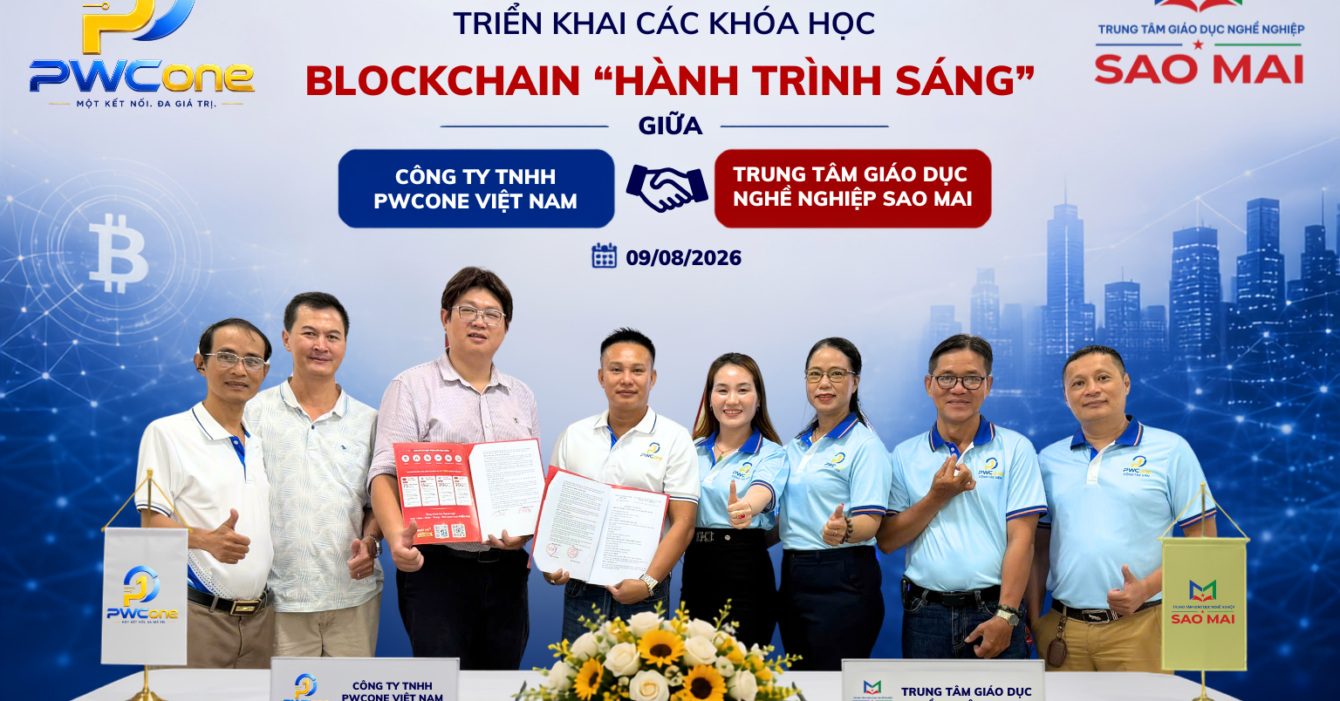 ký kết hợp tác ký kết hợp tác