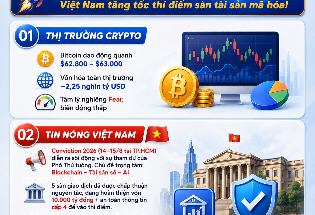tổng hợp tin tức tuần qua tổng hợp tin tức tuần qua