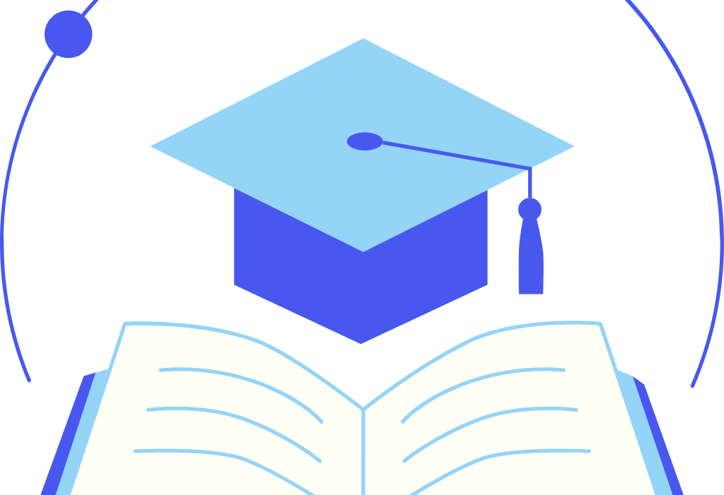 PWCONE ACADEMY PWCONE ACADEMY