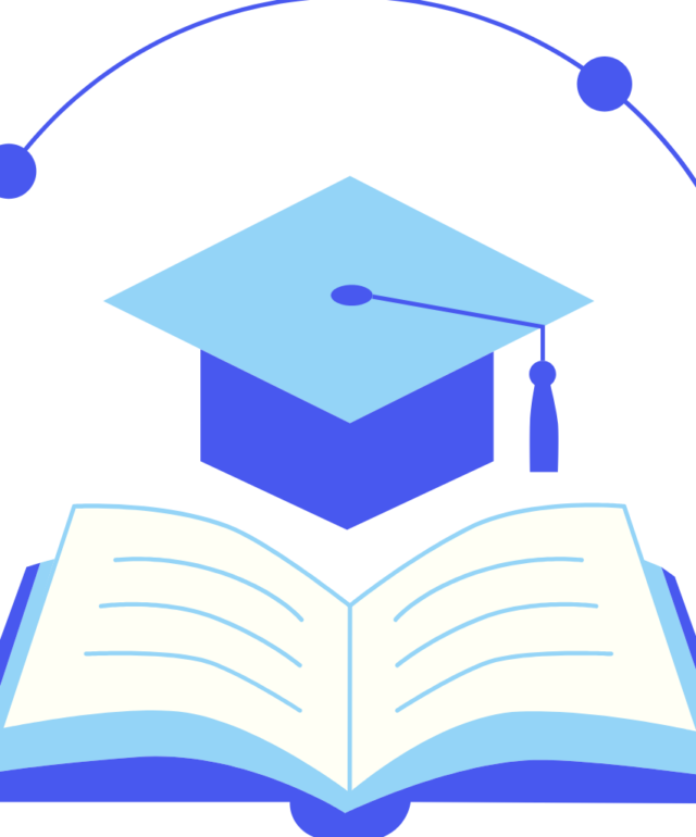 PWCONE ACADEMY PWCONE ACADEMY