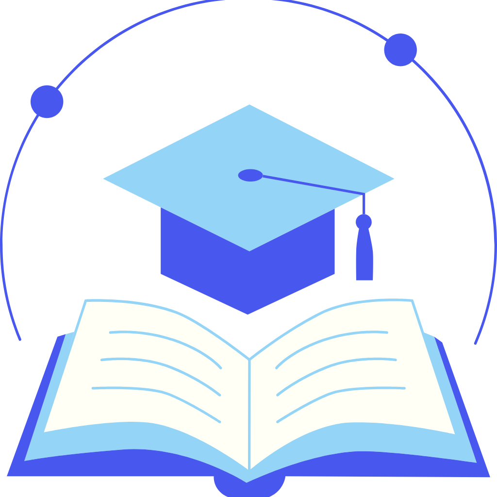 PWCONE ACADEMY