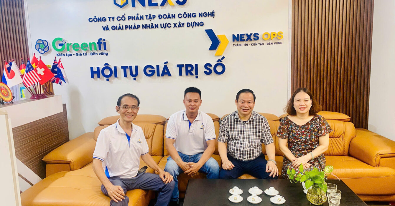 hop-tac-cung-greenfi hợp tác cùng greenfi