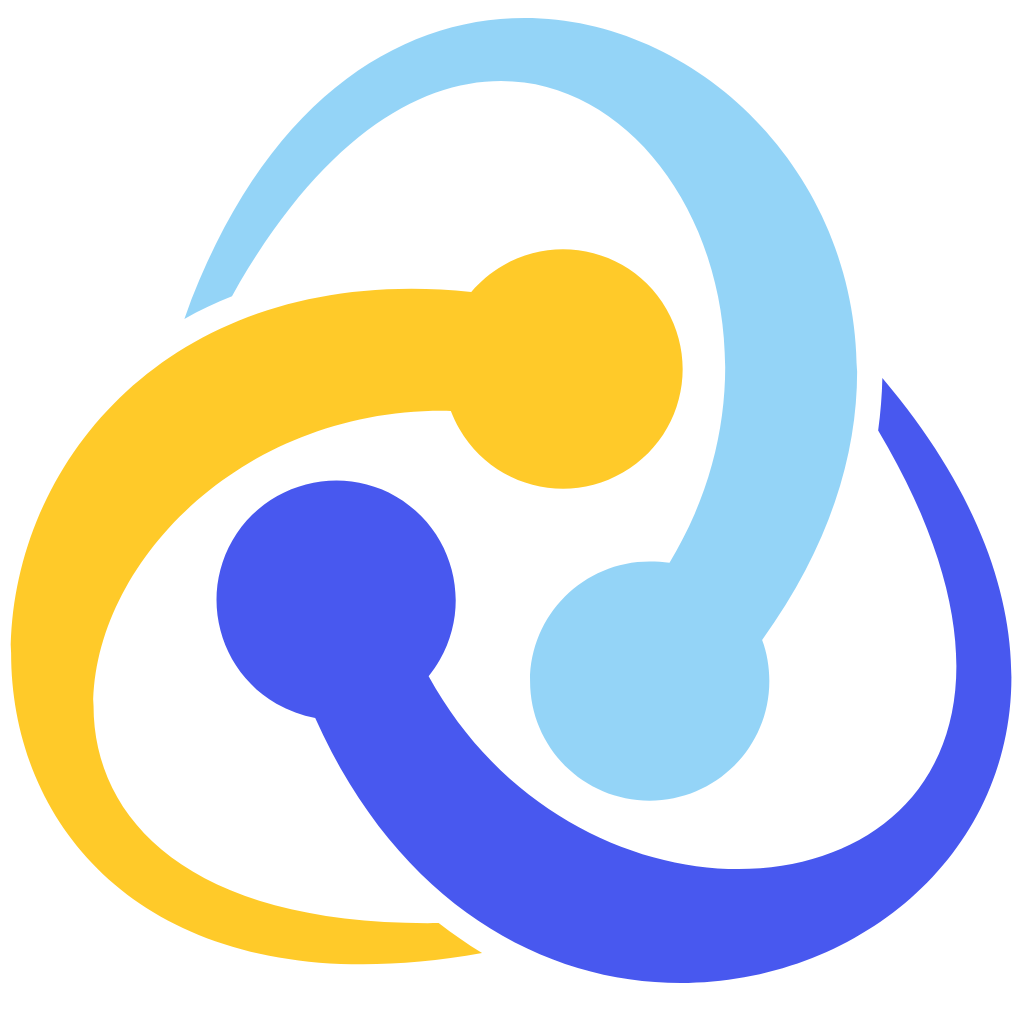 pwcone connect