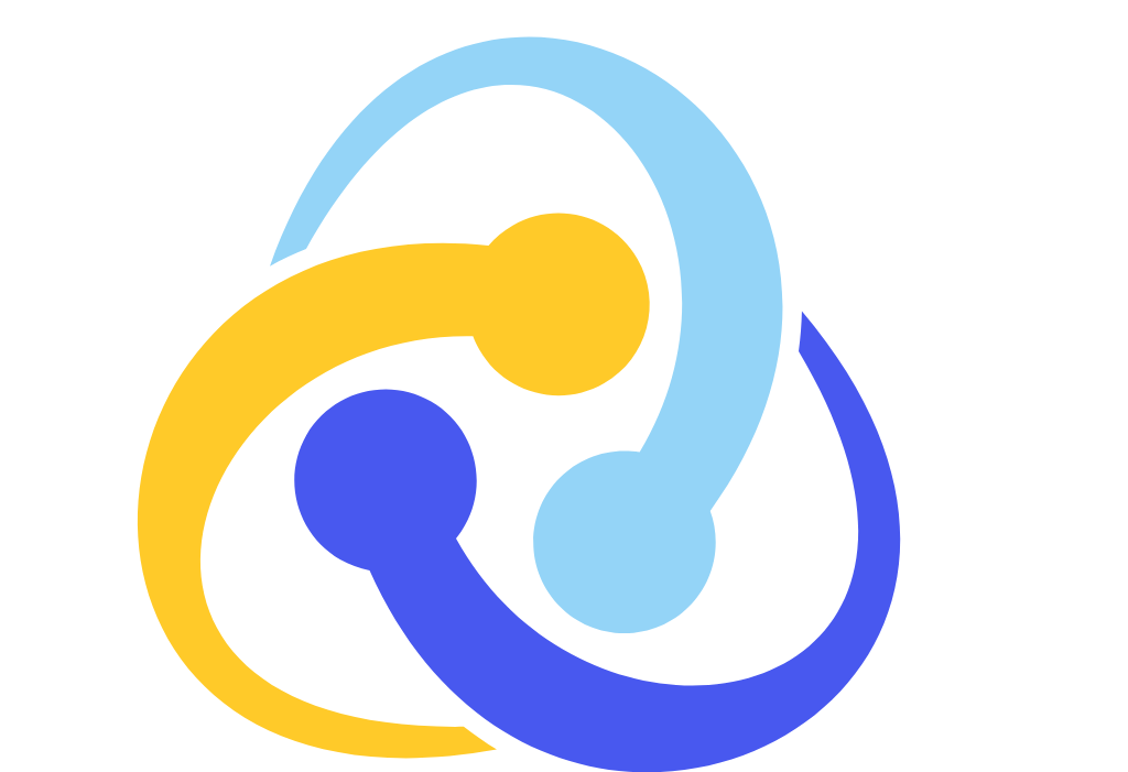 PWCONE CONNECT PWCONE CONNECT