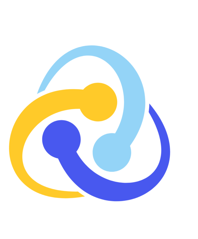 PWCONE CONNECT PWCONE CONNECT