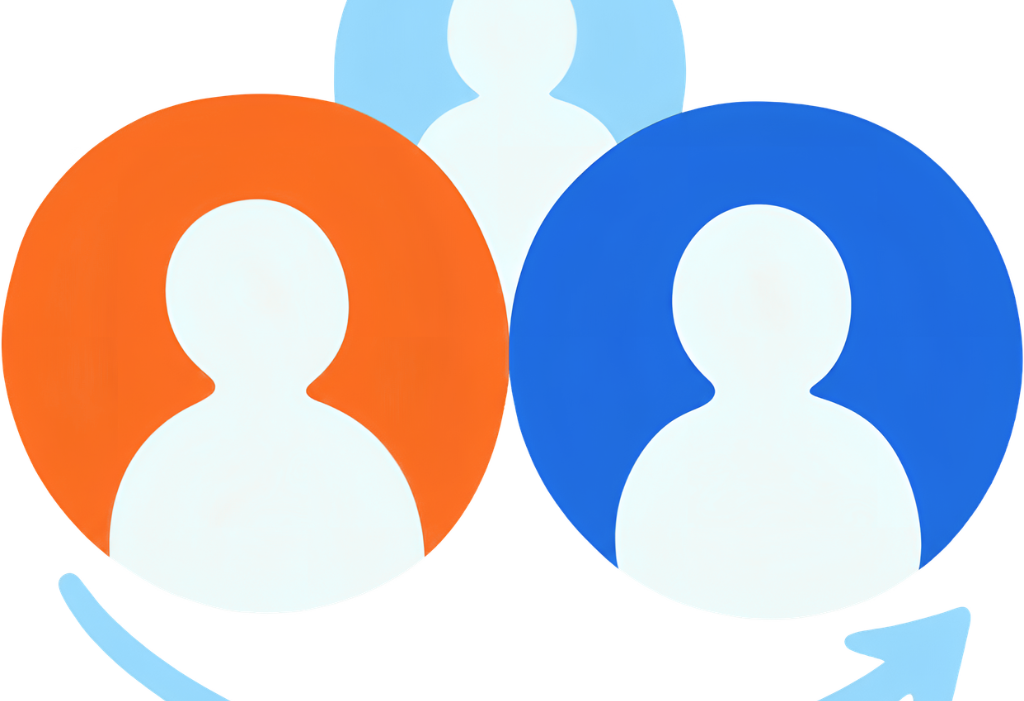 PWCONE MEDIA & COMMUNITY PWCONE MEDIA & COMMUNITY