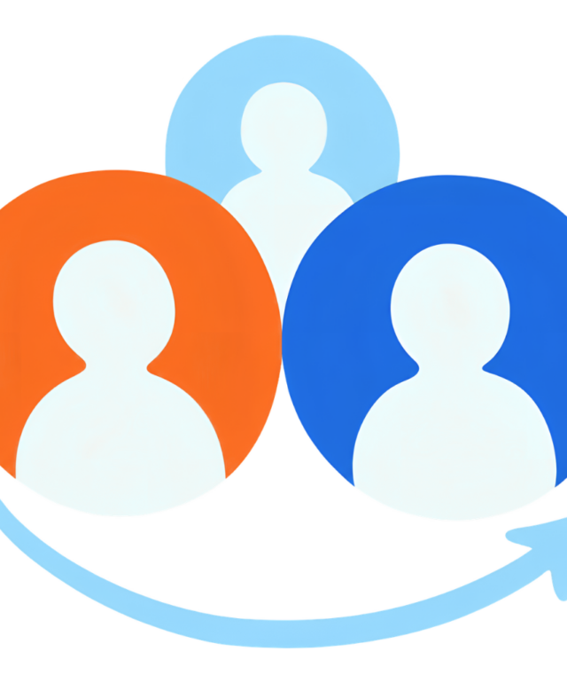 PWCONE MEDIA & COMMUNITY PWCONE MEDIA & COMMUNITY