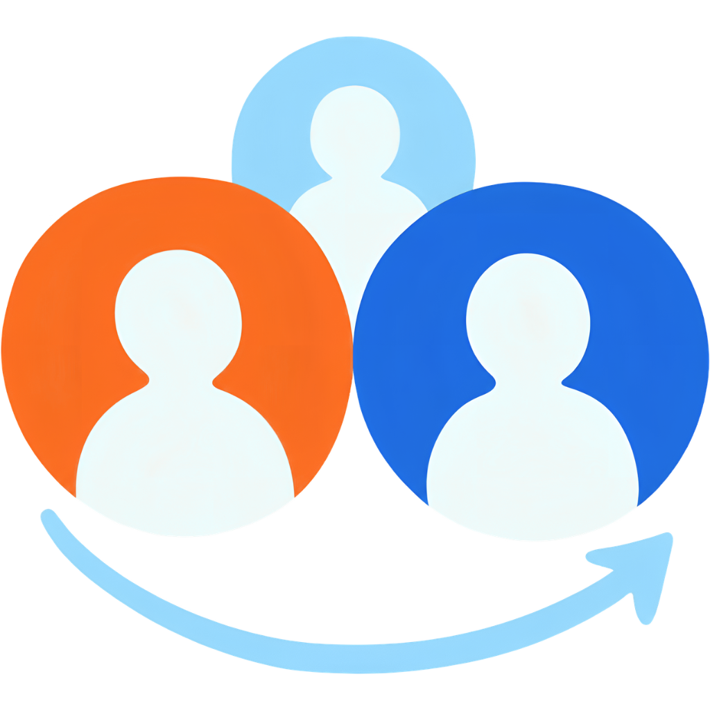 PWCONE MEDIA & COMMUNITY