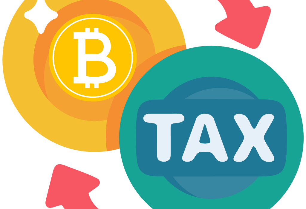 PWCONE CRYPTO - ASSET TAX PWCONE CRYPTO - ASSET TAX