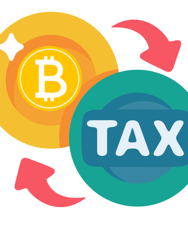 PWCONE CRYPTO - ASSET TAX PWCONE CRYPTO - ASSET TAX
