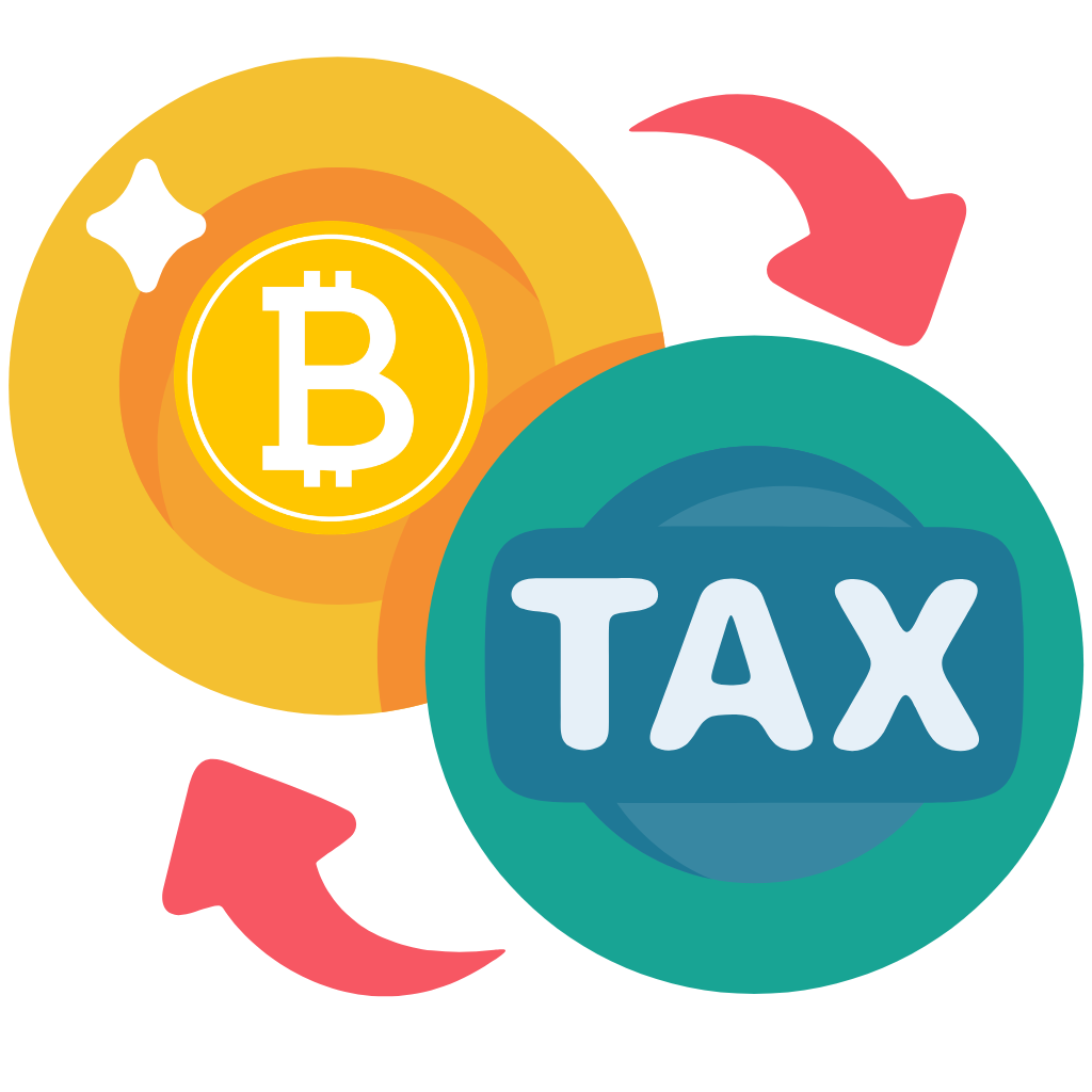 PWCONE CRYPTO - ASSET TAX