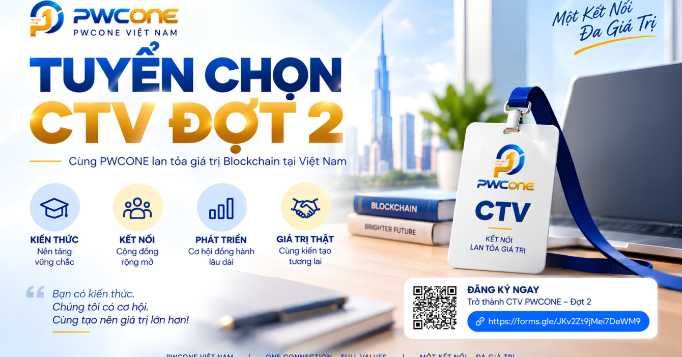 Tuyển chọn CTV đợt 2 Tuyển chọn CTV đợt 2