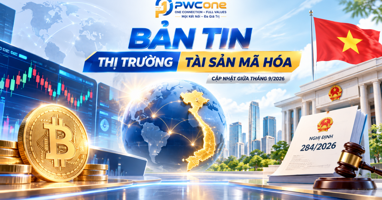 bản tin ct bản tin ct