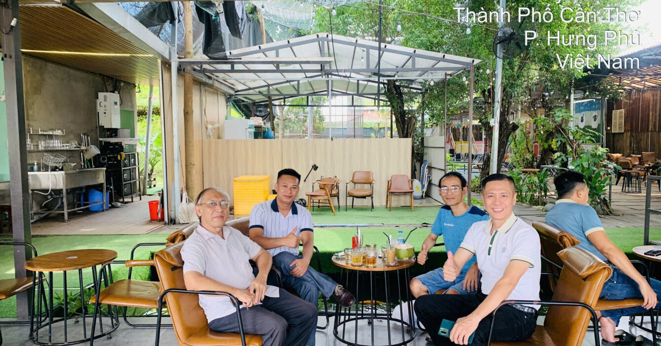 giao-luu-cong-tac-vien-can-tho giao lưu