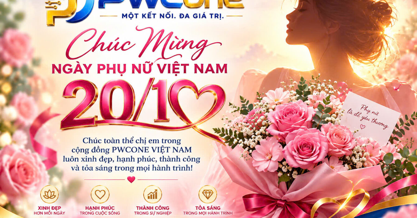 CHUC MUNG NGAY LE 20 10 CHUC MUNG NGAY LE 20 10