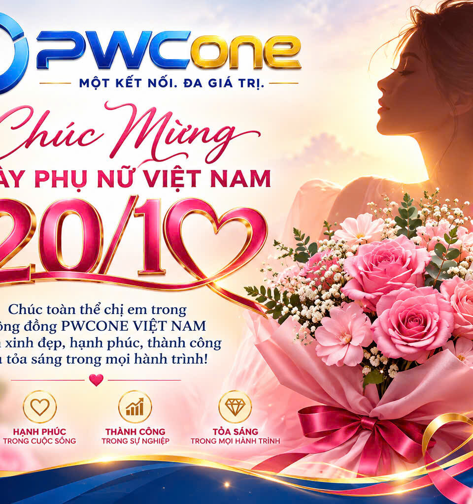 CHUC MUNG NGAY LE 20 10 CHUC MUNG NGAY LE 20 10