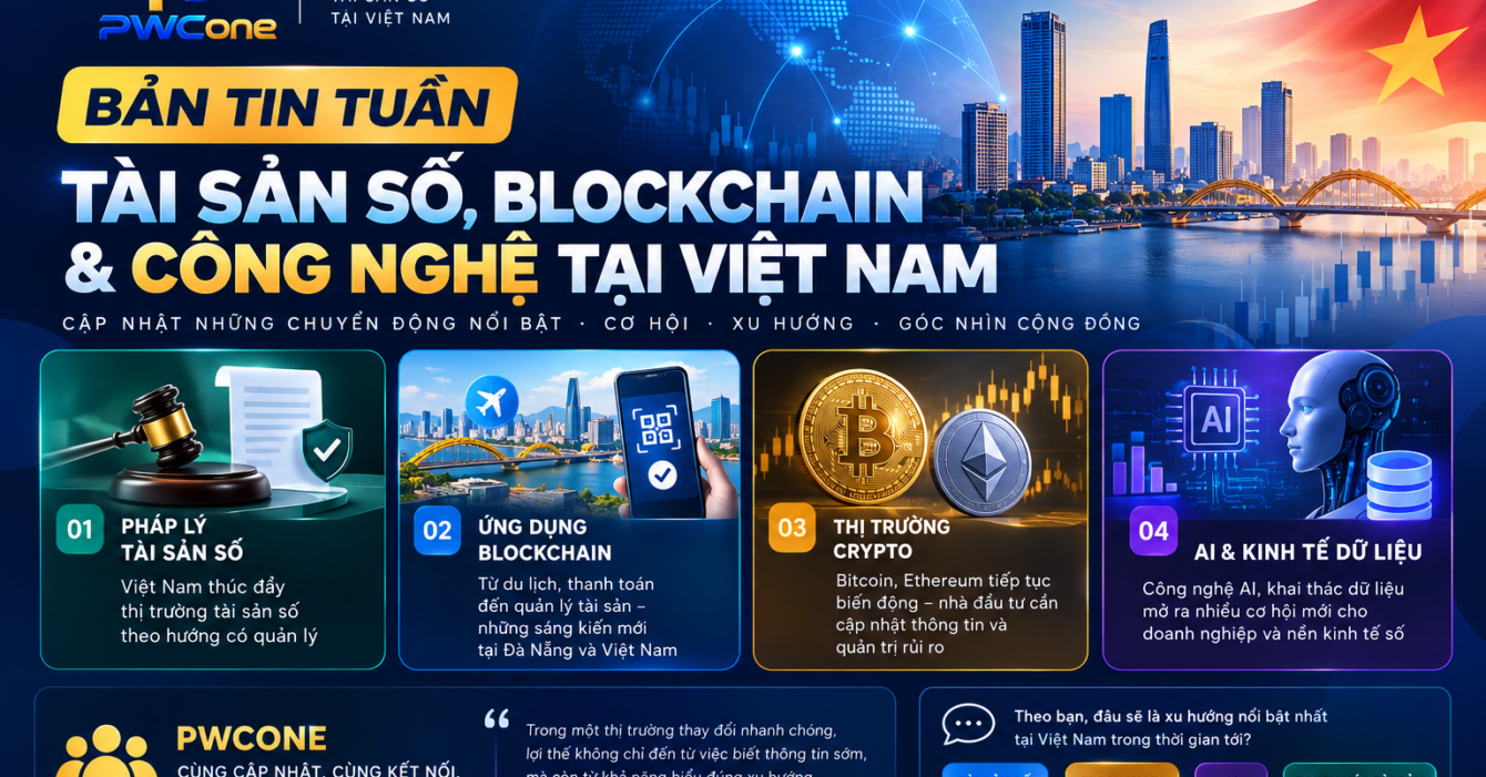 Bản Tin Tuần PWCone_ Công Nghệ Việt Nam Ban-Tin-Tuan-PWCone_-Cong-Nghe-Viet-Nam