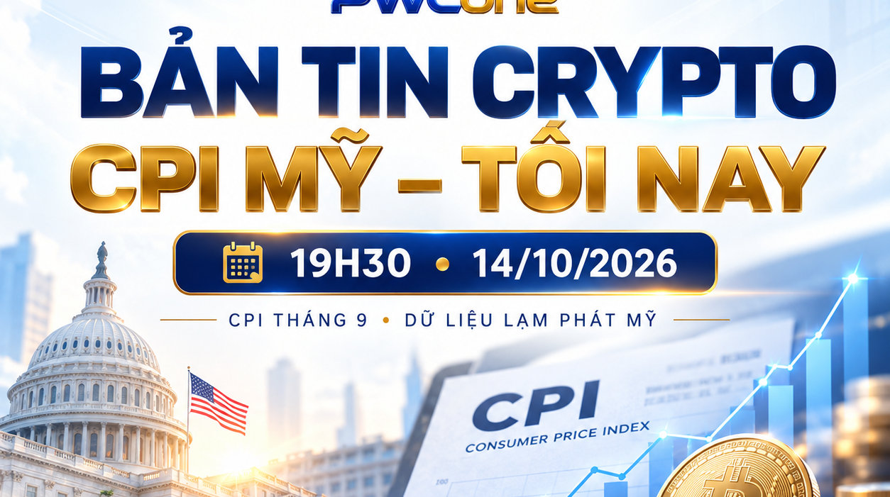 Bản tin CPI Mỹ tối nay ban-tin-cpi-my