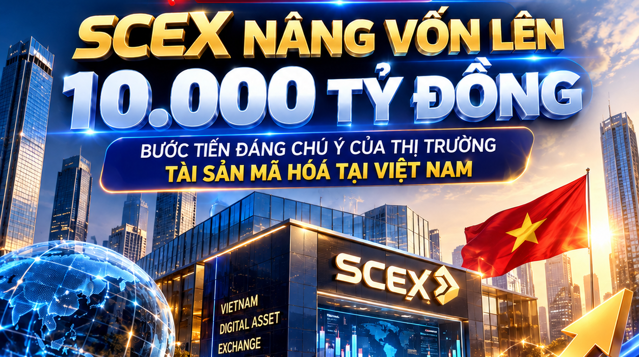 Bước Tiến Thị Trường Tài Sản Mã Hóa Buoc-Tien-Thi-Truong-Tai-San-Ma-Hoa