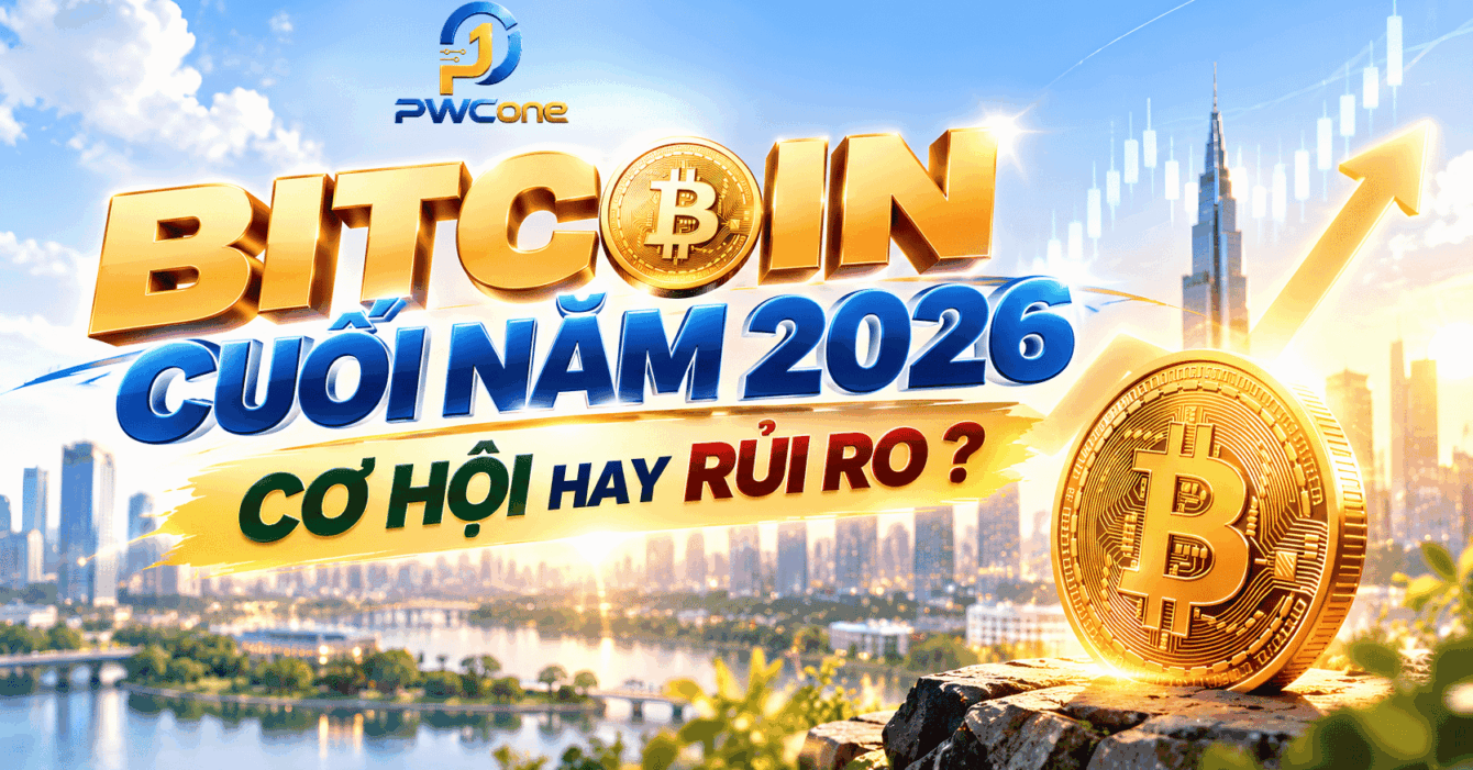 btc cuối năm btc cuối năm