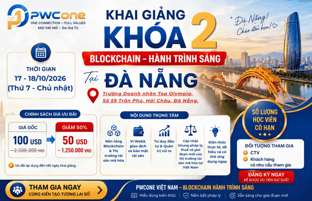 khoa-hoc-blockchain-tai-da-nang