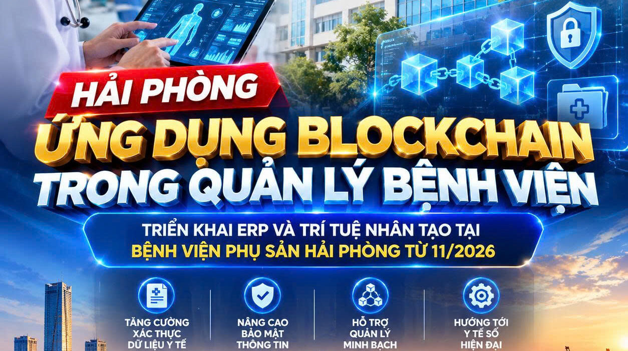 ung-dung-blockchain-benh-vien ung-dung-blockchain-benh-vien